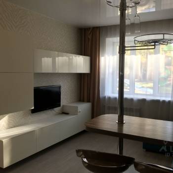 Сдается 2-х комнатная квартира, 41 м²