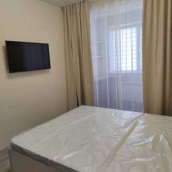 Сдается 2-х комнатная квартира, 45 м²