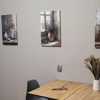 Сдается 2-х комнатная квартира, 62 м²