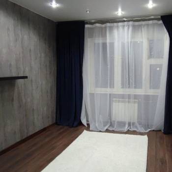 Сдается 2-х комнатная квартира, 62 м²