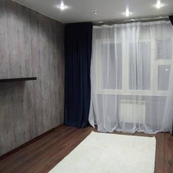 Сдается 2-х комнатная квартира, 62 м²
