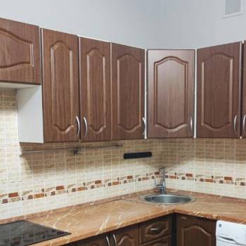 Сдается 2-х комнатная квартира, 62 м²