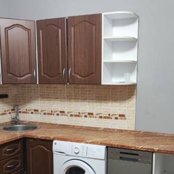 Сдается 2-х комнатная квартира, 62 м²