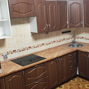 Сдается 2-х комнатная квартира, 62 м²