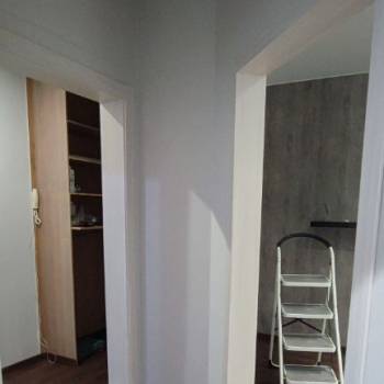 Сдается 2-х комнатная квартира, 62 м²