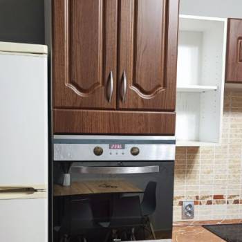 Сдается 2-х комнатная квартира, 62 м²