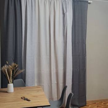 Сдается 2-х комнатная квартира, 62 м²