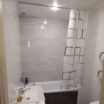 Сдается 1-комнатная квартира, 29 м²