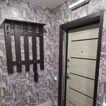 Сдается 1-комнатная квартира, 29 м²