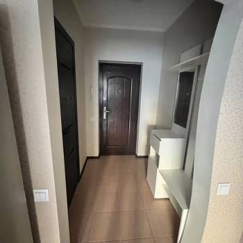 Сдается 1-комнатная квартира, 32,5 м²