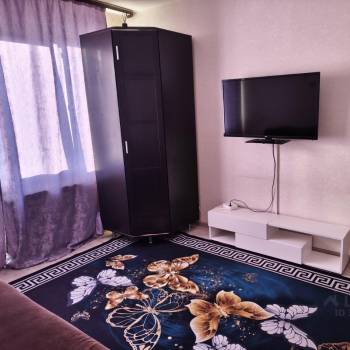 Сдается Комната, 48 м²