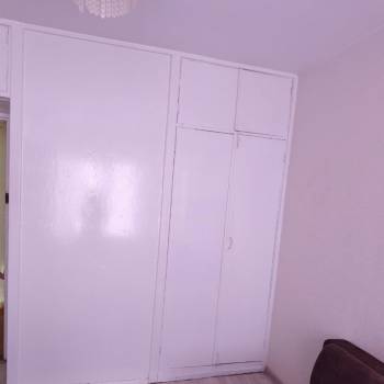 Сдается Комната, 48 м²