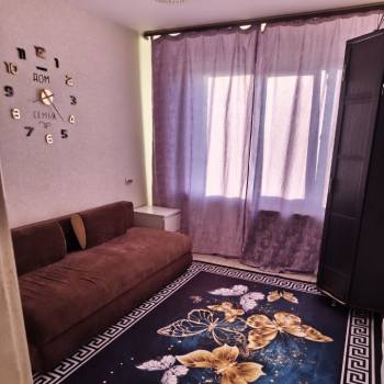Сдается Комната, 48 м²