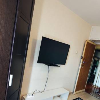 Сдается Комната, 48 м²