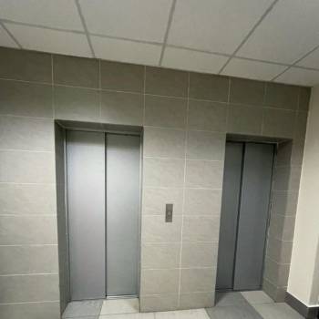 Сдается 1-комнатная квартира, 29 м²