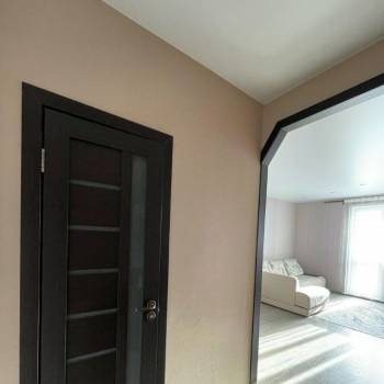 Сдается 1-комнатная квартира, 29 м²