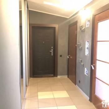 Сдается Многокомнатная квартира, 68 м²