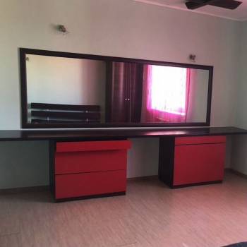 Сдается Многокомнатная квартира, 68 м²