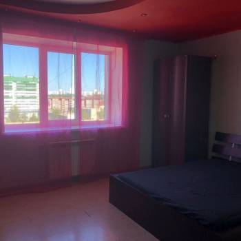 Сдается Многокомнатная квартира, 68 м²
