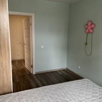 Сдается 2-х комнатная квартира, 50,5 м²