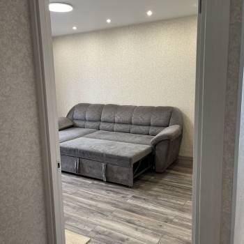 Сдается 2-х комнатная квартира, 50,5 м²