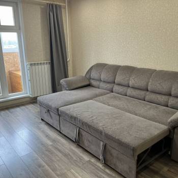 Сдается 2-х комнатная квартира, 50,5 м²