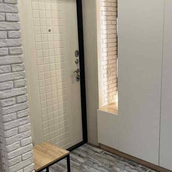 Сдается 2-х комнатная квартира, 50,5 м²