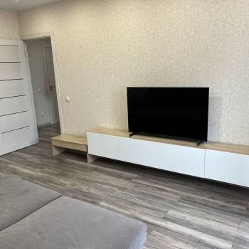 Сдается 2-х комнатная квартира, 50,5 м²