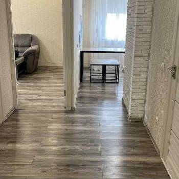 Сдается 2-х комнатная квартира, 50,5 м²