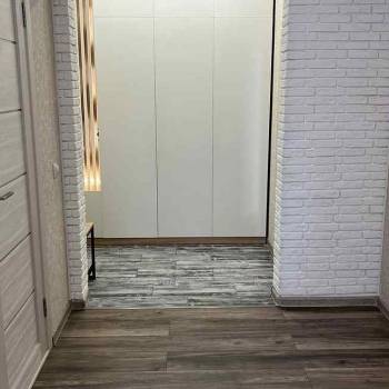 Сдается 2-х комнатная квартира, 50,5 м²