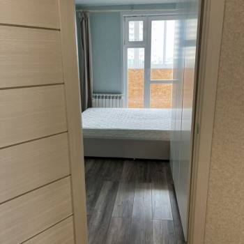 Сдается 2-х комнатная квартира, 50,5 м²