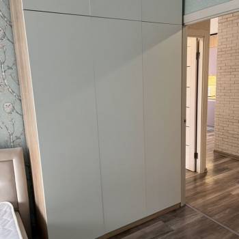 Сдается 2-х комнатная квартира, 50,5 м²
