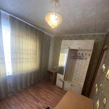 Сдается Комната, 17 м²