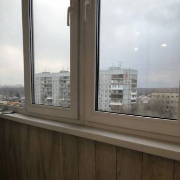 Сдается 1-комнатная квартира, 27 м²