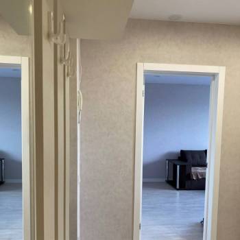 Сдается 1-комнатная квартира, 41 м²