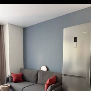 Сдается 2-х комнатная квартира, 42 м²