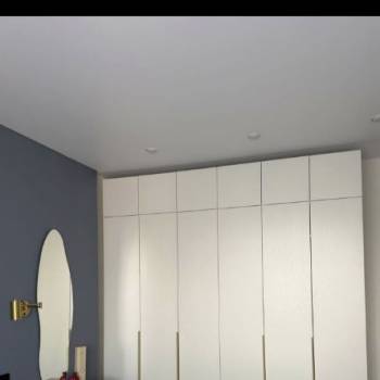 Сдается 2-х комнатная квартира, 42 м²