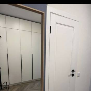 Сдается 2-х комнатная квартира, 42 м²