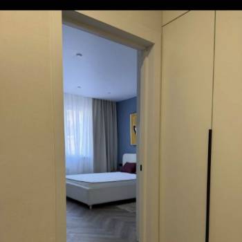 Сдается 2-х комнатная квартира, 42 м²