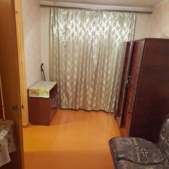 Сдается Многокомнатная квартира, 58 м²