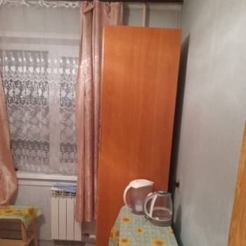 Сдается Многокомнатная квартира, 58 м²