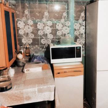 Продается Дом, 62 м²