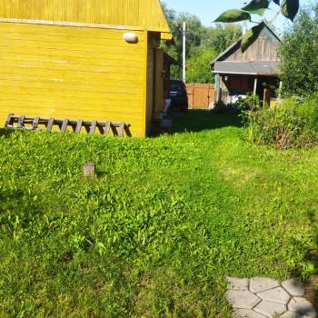 Продается Дом, 62 м²