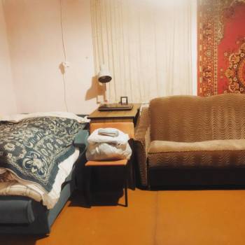 Продается Дом, 62 м²