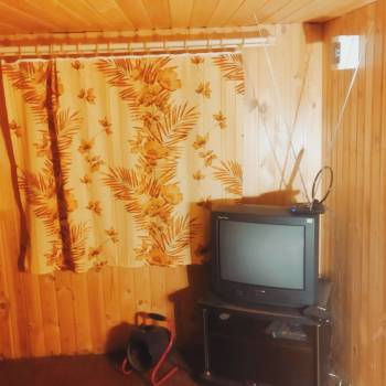 Продается Дом, 62 м²