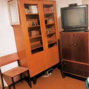 Продается Дом, 62 м²