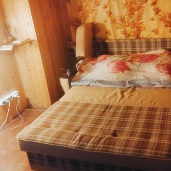 Продается Дом, 62 м²