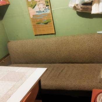 Продается Дом, 62 м²