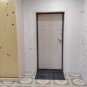 Сдается 2-х комнатная квартира, 64 м²