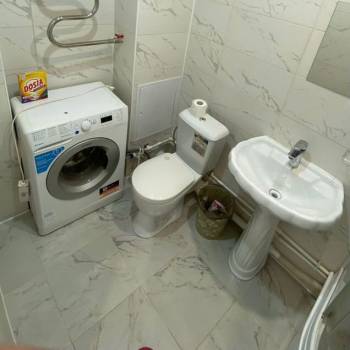 Сдается 1-комнатная квартира, 24 м²